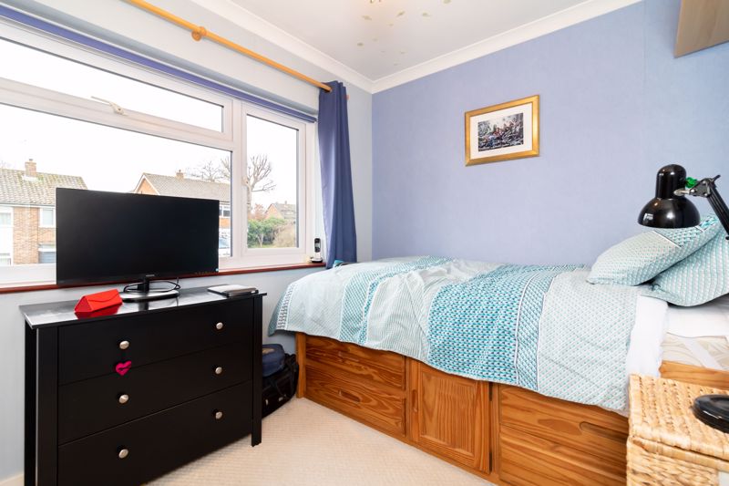 Oaklands South Godstone
